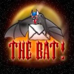 The BAT!